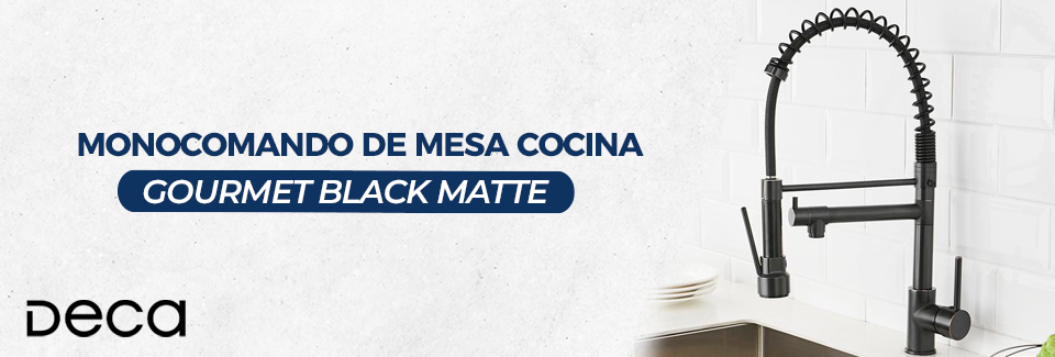 https://www.corporacionmercantil.com.py/monocomando-mesa-cocina-b-mov-gourmet-black-matte-2280blmt-p3649