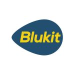 BLUKIT