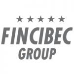 FINCIBEC