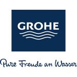 GROHE