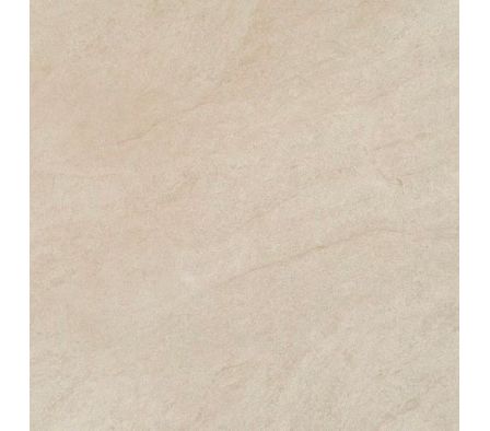  PISO PORTOBELLO POCELANATO THOR SAND NAT RET 80X80 1.91M X3U