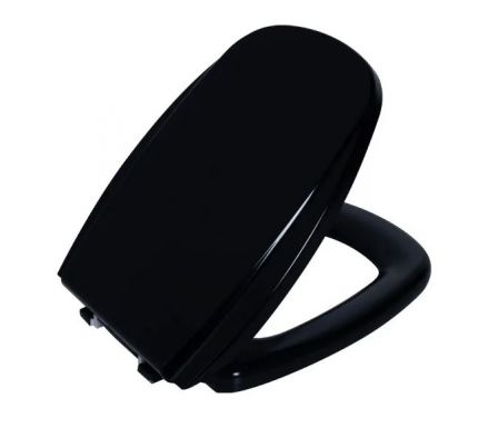 TAPA PLASTICA ASTRA MONTECARLO TMT/K EB95 EBANO ACOLCHADA