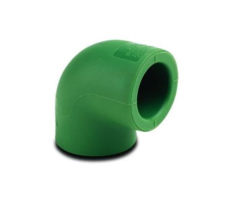 CODO TIGRE FUSION 20X90 22320807