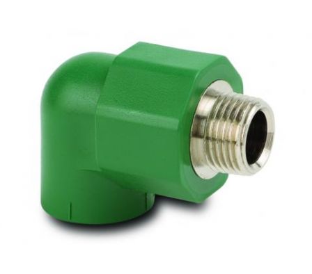 CODO C/INSERT.M TIGRE FUSION 32X3/4