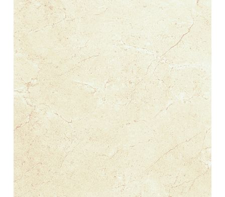 PISO CECAFI ESPANHA 45X45 2M X10U 22063