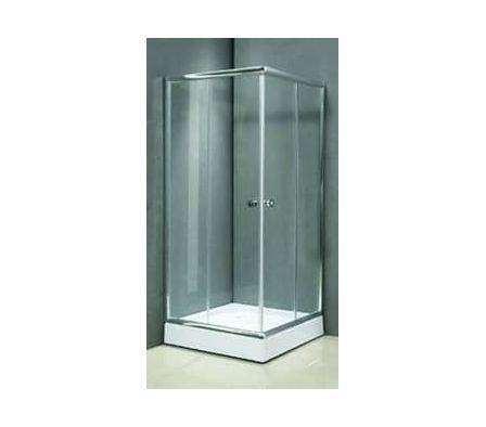 CABINA ZGL-6008 90X90X195