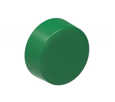 TAPON HEMBRA TIGRE FUSION32 MM 22325531