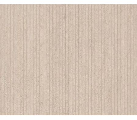 PORTOBELLO PISO OASI DUNA RIPADO MATE RET 45X120 1,61MT X3U