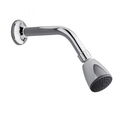 DUCHA ARTICULADA COMPLETA 120