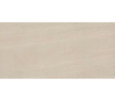 PORTOBELLO PORCELANATO FOLK DESERT 60X120 1.43M EXTERIOR RET X2U