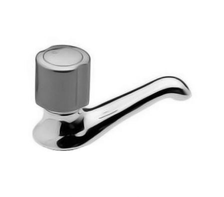 CANILLA FV ALLEGRO 221/15 CROMO