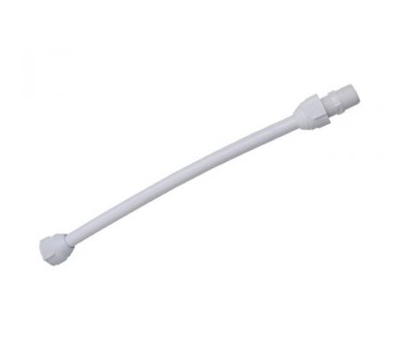 CONEXION PLASTICA ORION 40CM