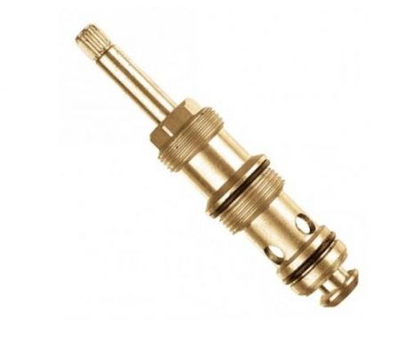 VASTAGO DE TRANSFERENCIA LARGA FV 0103/15.10.0 RD