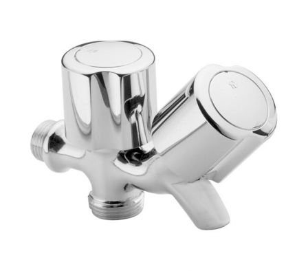 CANILLA COMBINADA FV 1/2 434.01/15