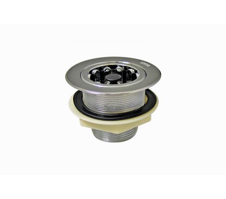 SOPAPA AMERICANA ASTRA P/PILETA VA1