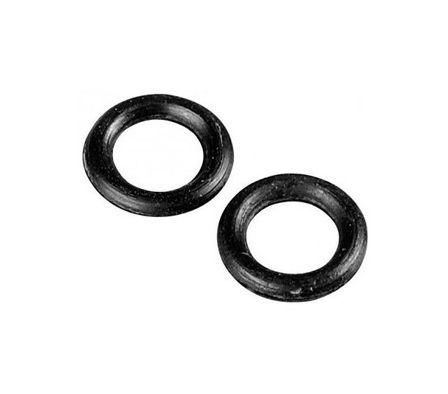 O'RING 8X2.4 F.V.ARG. 100/49.1-D5