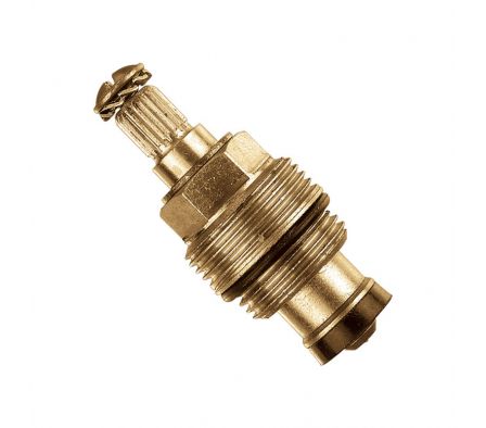 VASTAGO PARA BIDET LAVATORIO FV 201/24.2.0-BT