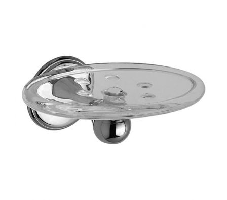 JABONERA F.V. MIKKA CROMO 168/31