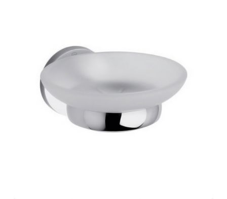 JABONERA FV GRAND HOTEL 700.10/37 CROMO