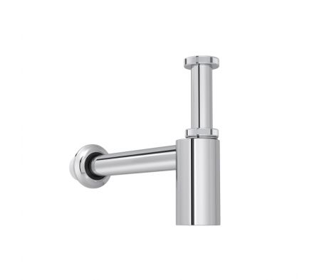 SIFON DECA 1.1/2X1.1/2 C/ADAP.'' CR.1680 C