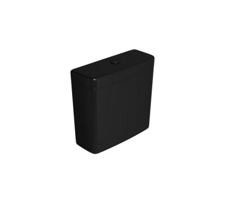 CISTERNA DECA MONTECARLO EBANO CD.01.95