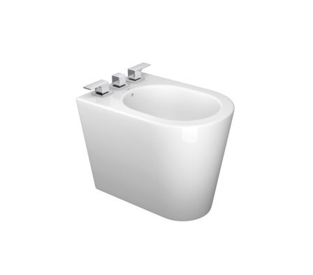 BIDET DECA LINK BLANCO B.23.17