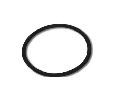 ANILLO TIGRE NEOPRENE 100 MM 37051004