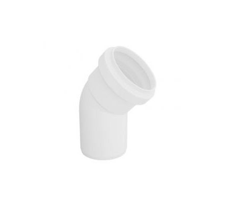 CODO TIGRE LIV. 50X45 26210500