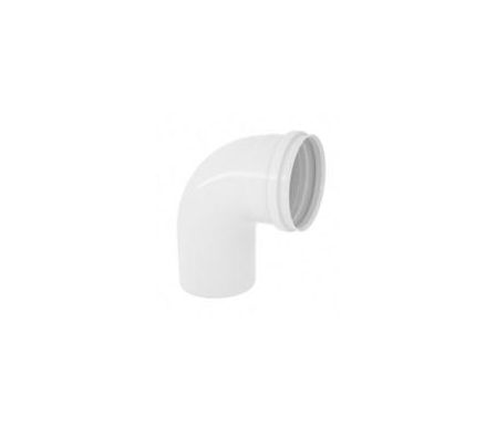 CURVA CORTA TIGRE LIV. 40X90 27410405