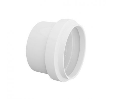 TAPON HEMBRA TIGRE LIV. 100 MM 26061008