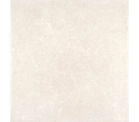 PISO PORTOBELLO MARMORE BIANCO 60X60 CMS