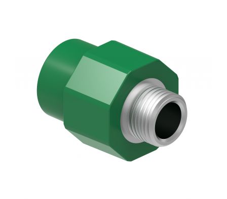 TUBO MACHO TIGRE FUSION 50X1.1/2 22328247