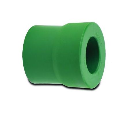 BUJE REDUCC.TIGRE FUSION 25X20 22326520