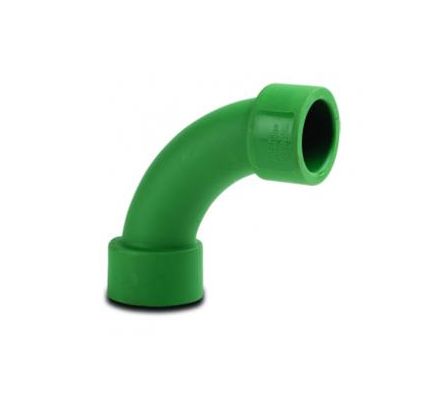 CURVA TIGRE FUSION 20X90º