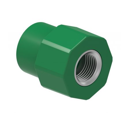 TUBO HEMBRA TIGRE FUSION 20X3/8 22327496