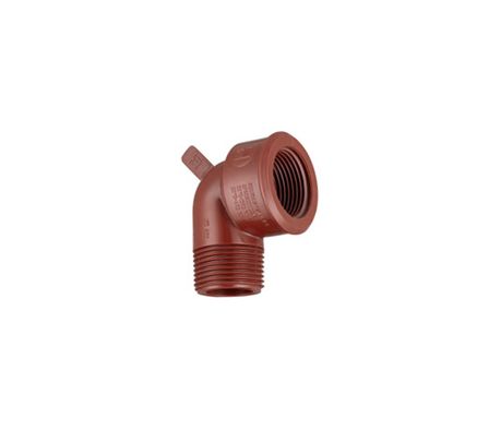 CODO ROSC. 1/2X90 MH I.P.S. 321