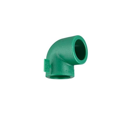 CODO HH 25X90 F.F. I.P.S.  102