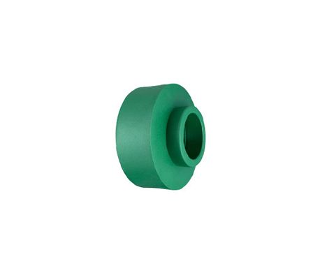 UNION MH 50X40 F.F. I.P.S.150