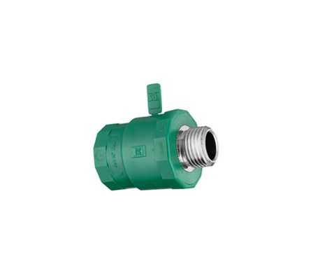 UNION C/INSERT. M 25X1/2 F.R. I.P.S. 220