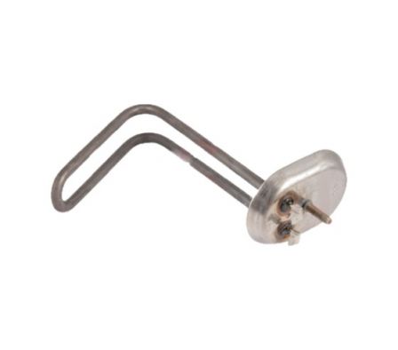 RESISTENCIA ARISTON 1200 WATT C/ANODO P/ 15Y30 LTS