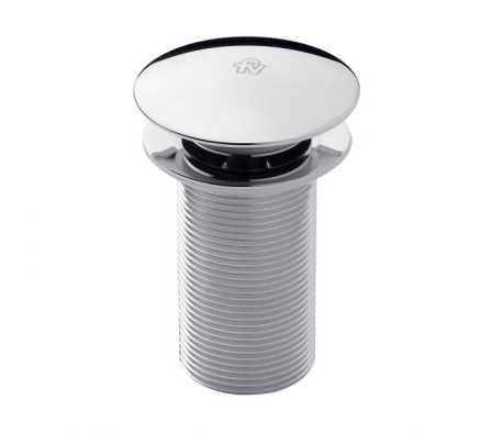 SOPAPA P/LAVAT. FV SOFT TOUCH CR 248.01