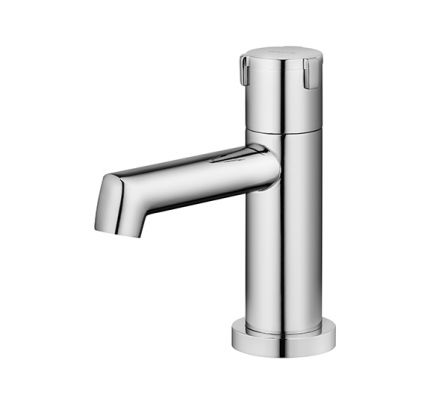 GRIFO LAVATORIO MESA 1/2 DOCOL RIVA CR 447606