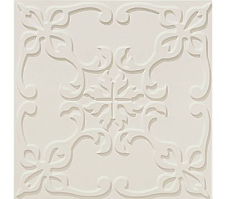 PISO PARED ELIANE TWENTY DELUXE TD-4 NUDE 18,5X18,5 UNX1