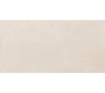 PISO PORTOBELLO PIETRA DI FIREN. OFF WHITE 60X120 CMS