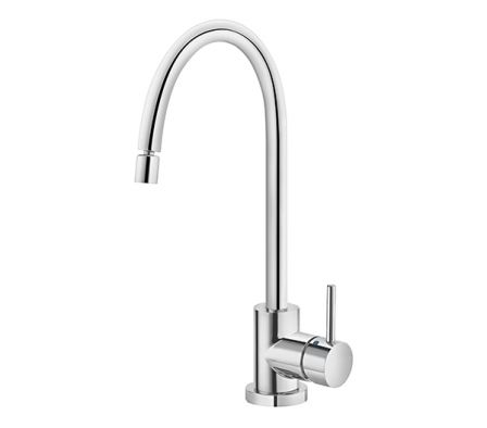 MONOCOMANDO COCINA PICO ALTO DOCOL MONET CR 417506