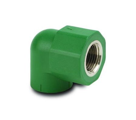 CODO C/INSERT.H TIGRE FUSION 32 X 1