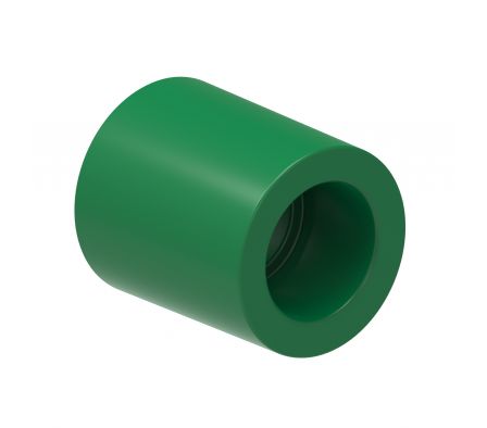 UNION SENC.TIGRE FUSION DE 110 MM 22325205