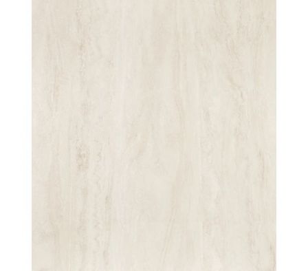 PISO PORTOBELLO TRAVERTINO NAVONA BIANCO NAT RET 90X90 1.61M X2U