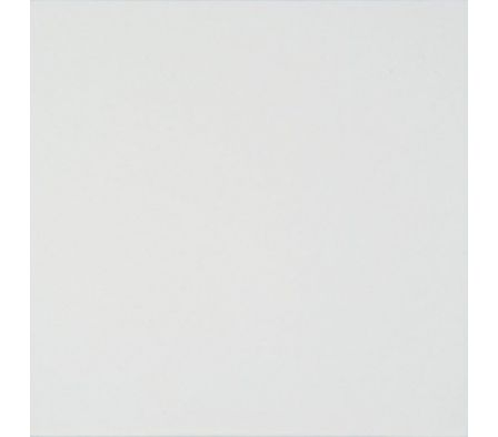 PISO PORTOBELLO BIANCO TU 60X60 CMS