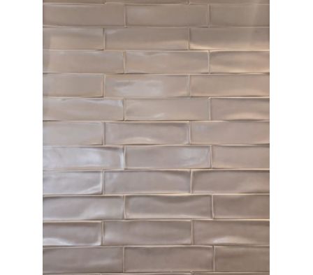 PORTOBELLO REVESTIMIENTO CERAMIQUE GREIGE 07X24 0.34MTX20UN